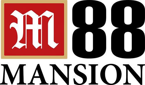 M88 – Ứng dụng di động M88 Mansion, cá cược mọi lúc mọi nơi siêu tiện lợi